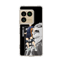 スリムプロテクションケース［ ハイキュー!! - 立ち絵 - 月島 蛍 ］