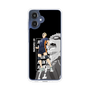 スリムプロテクションケース［ ハイキュー!! - 立ち絵 - 月島 蛍 ］
