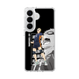 スリムプロテクションケース［ ハイキュー!! - 立ち絵 - 月島 蛍 ］