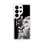 スリムプロテクションケース［ ハイキュー!! - 立ち絵 - 月島 蛍 ］