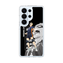 スリムプロテクションケース［ ハイキュー!! - 立ち絵 - 月島 蛍 ］