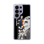 スリムプロテクションケース［ ハイキュー!! - 立ち絵 - 月島 蛍 ］