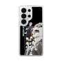 スリムプロテクションケース［ ハイキュー!! - 立ち絵 - 月島 蛍 ］