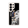 スリムプロテクションケース［ ハイキュー!! - 立ち絵 - 月島 蛍 ］