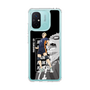 スリムプロテクションケース［ ハイキュー!! - 立ち絵 - 月島 蛍 ］