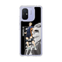 スリムプロテクションケース［ ハイキュー!! - 立ち絵 - 月島 蛍 ］