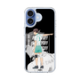 スリムプロテクションケース［ ハイキュー!! - 立ち絵 - 及川 徹 ］