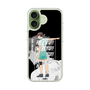スリムプロテクションケース［ ハイキュー!! - 立ち絵 - 及川 徹 ］