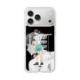スリムプロテクションケース［ ハイキュー!! - 立ち絵 - 及川 徹 ］