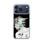 スリムプロテクションケース［ ハイキュー!! - 立ち絵 - 及川 徹 ］