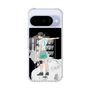 スリムプロテクションケース［ ハイキュー!! - 立ち絵 - 及川 徹 ］