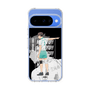 スリムプロテクションケース［ ハイキュー!! - 立ち絵 - 及川 徹 ］