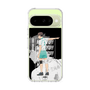 スリムプロテクションケース［ ハイキュー!! - 立ち絵 - 及川 徹 ］