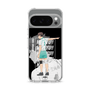 スリムプロテクションケース［ ハイキュー!! - 立ち絵 - 及川 徹 ］