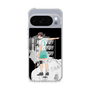 スリムプロテクションケース［ ハイキュー!! - 立ち絵 - 及川 徹 ］