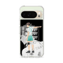 スリムプロテクションケース［ ハイキュー!! - 立ち絵 - 及川 徹 ］
