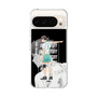 スリムプロテクションケース［ ハイキュー!! - 立ち絵 - 及川 徹 ］