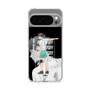 スリムプロテクションケース［ ハイキュー!! - 立ち絵 - 及川 徹 ］
