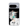 スリムプロテクションケース［ ハイキュー!! - 立ち絵 - 及川 徹 ］