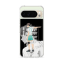 スリムプロテクションケース［ ハイキュー!! - 立ち絵 - 及川 徹 ］