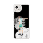 スリムプロテクションケース［ ハイキュー!! - 立ち絵 - 及川 徹 ］