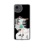 スリムプロテクションケース［ ハイキュー!! - 立ち絵 - 及川 徹 ］