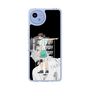 スリムプロテクションケース［ ハイキュー!! - 立ち絵 - 及川 徹 ］