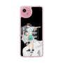 スリムプロテクションケース［ ハイキュー!! - 立ち絵 - 及川 徹 ］