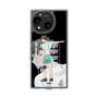 スリムプロテクションケース［ ハイキュー!! - 立ち絵 - 及川 徹 ］