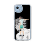 スリムプロテクションケース［ ハイキュー!! - 立ち絵 - 及川 徹 ］
