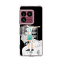 スリムプロテクションケース［ ハイキュー!! - 立ち絵 - 及川 徹 ］