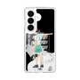 スリムプロテクションケース［ ハイキュー!! - 立ち絵 - 及川 徹 ］