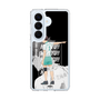 スリムプロテクションケース［ ハイキュー!! - 立ち絵 - 及川 徹 ］
