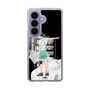 スリムプロテクションケース［ ハイキュー!! - 立ち絵 - 及川 徹 ］
