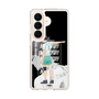 スリムプロテクションケース［ ハイキュー!! - 立ち絵 - 及川 徹 ］