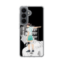 スリムプロテクションケース［ ハイキュー!! - 立ち絵 - 及川 徹 ］