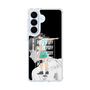 スリムプロテクションケース［ ハイキュー!! - 立ち絵 - 及川 徹 ］