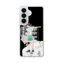 スリムプロテクションケース［ ハイキュー!! - 立ち絵 - 及川 徹 ］