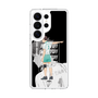 スリムプロテクションケース［ ハイキュー!! - 立ち絵 - 及川 徹 ］