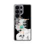 スリムプロテクションケース［ ハイキュー!! - 立ち絵 - 及川 徹 ］