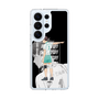 スリムプロテクションケース［ ハイキュー!! - 立ち絵 - 及川 徹 ］