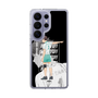 スリムプロテクションケース［ ハイキュー!! - 立ち絵 - 及川 徹 ］