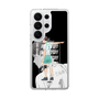 スリムプロテクションケース［ ハイキュー!! - 立ち絵 - 及川 徹 ］
