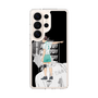 スリムプロテクションケース［ ハイキュー!! - 立ち絵 - 及川 徹 ］