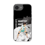 スリムプロテクションケース［ ハイキュー!! - 立ち絵 - 岩泉 一 ］