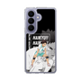 スリムプロテクションケース［ ハイキュー!! - 立ち絵 - 岩泉 一 ］