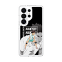 スリムプロテクションケース［ ハイキュー!! - 立ち絵 - 岩泉 一 ］