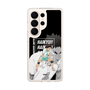 スリムプロテクションケース［ ハイキュー!! - 立ち絵 - 岩泉 一 ］