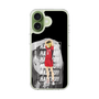 スリムプロテクションケース［ ハイキュー!! - 立ち絵 - 孤爪 研磨 ］