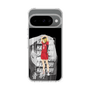 スリムプロテクションケース［ ハイキュー!! - 立ち絵 - 孤爪 研磨 ］